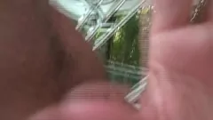 Play Curvy Ginger Sucks Cock in Blowjob Compilation