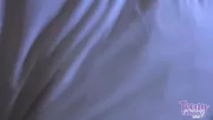 Play Seth Brogan & Cecelia Taylor in 'Promoting the Babysitter's Wet Pussy