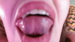 Play Dawnskye1962's Neighbor Fantasy: Smoking Hot Masturbation & Big Ass Teasing