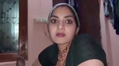 Play Hindi Voice Seduced: Newly Married Bhabhi's X-Video with Boyfriend