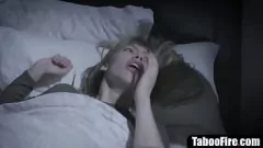 Play Brunette Teen Savior: Hardcore BBCPrescribed