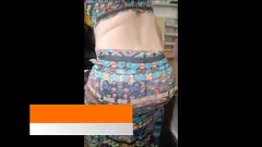 Play Sissy Crosdresser CDZinhaLimaSP Shows Basic Green Panties to New Lover