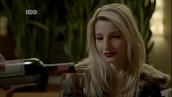 Play 1 Temporada O Negócio 1x03