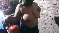 Play Homemade Indian Village Women Porno