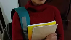 Play Hot Indian Desi Village GF's Rough Creampie Fuck