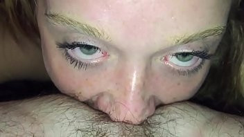 Play Cheating on her husband