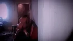 Play Filipina Neighbor Lends More Than Money in XXX Encounter