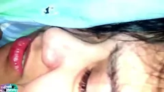 Play Silent Latina Screams in Delight as Big Dick Hits Her Perfect Ass in Doggystyle