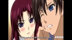 Play Saw My Bestfriend Masturbate And The Virgin Part Of Me Lost It - Asian Cartoon Hentai Sex