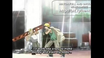 Play Women at Work Episode 1 Student is Fucking Hot MILFS Uncensored - watch more at fullhentai.site