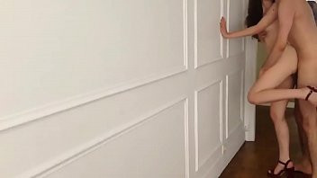 Play Vi knullade in en b&b i Stockholm efter att vi träffades på BigTitsHook.com