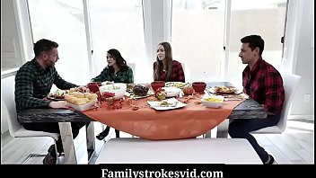 Play Daughter swapping Hardcore sex on holiday - Watch pt2 visit Familystrokesvid.com