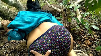 Play Sister Outdoor Ricky Public Pissing Sex With Ex Boyfriend After Marriage