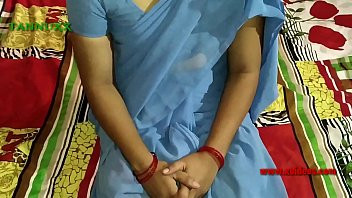 Play School teacher and student class room fucking indian desi girl