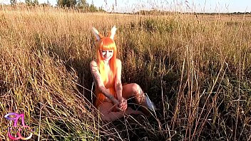 Play Holo squirt 2 times preview hot blowjob on cb cherry acid