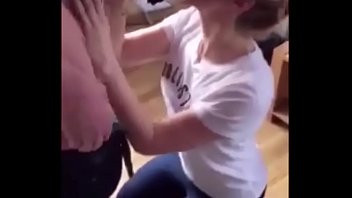 Play Amateur Blowjob Compilation 2