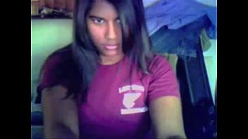 Play Xvideos.com 49a034949cdaeb592ee3a5dd10723f64