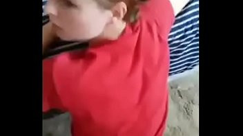 Play Daughter Forced By Perv Dad