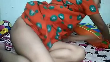 play Indian desi girl super sex6m