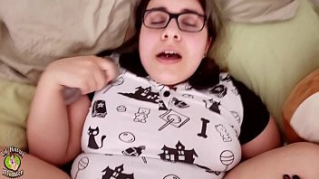 Play TEACH my little CUNT how to be your FLESHLIGHT DADDY! *FULL VERSION ON XVIDEOS RED*