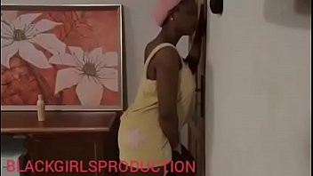 Play NAIJA SEX SCENE(cheating couples) husband fucking wife sister and wife fucking gateman all in one house