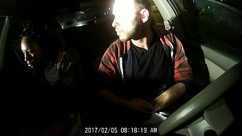 Play Real Uber Lyft Rideshare Blowjob Hero Legend