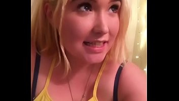 Play Verification video