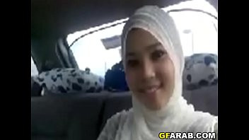 Play I Hacked My Arab Classmate's Phone