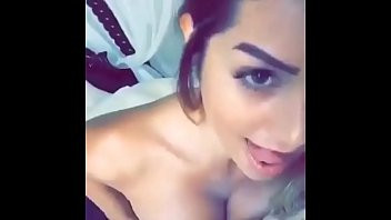 Play Compilation of the hottest amateur sex moments