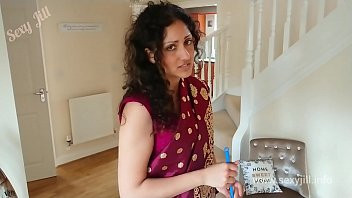 Play Desi maid molested, tied, tortured and forced to fuck her master no mercy dirty hindi audio chudai leaked scandal bollywood xxx taboo sextape POV Indian