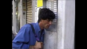 Play Pierino la peste (Full Movies)