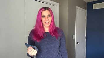 Play Verification video