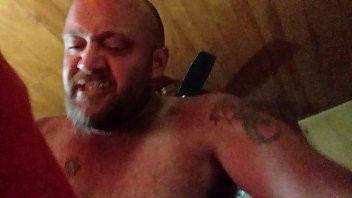 Married couple 1st vid