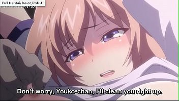Play Office Girl Hentai Anal Uncensored. Watch full: http://l4s.cc/mUU