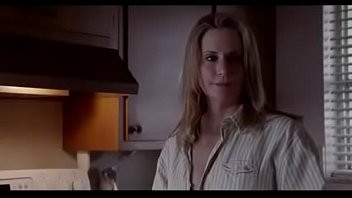 Play Fucking Step Mother when Dad goes to War (Sub Rosa- Short Film)