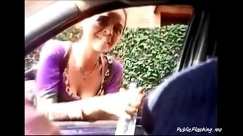 Play Public Flashing and Sex Compilation 6 PublicFlashing.me