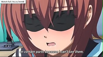 Play BDSM Girl Hentai. Watch full: http://l4s.cc/mmB
