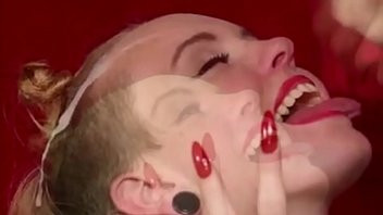 Play Bangerz 23 Miley Cyrus