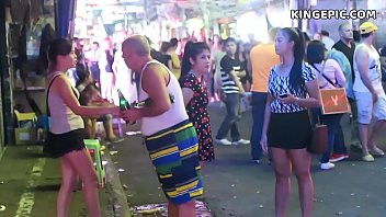 Play Asia Sex Tourist - WHEN Should You Go?