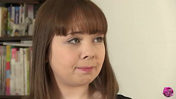 Play LACEYSTARR - Horny Husband and the Cleaner