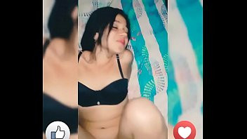 Play Que esto no lo vean tus padres porque me matarían.. Como fue que pasó en Facebook?