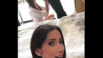 Play Fuck me harder