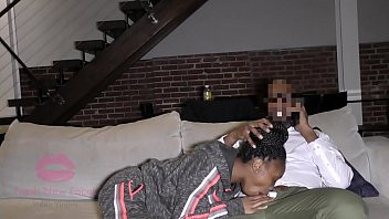 Play PLEASE Talk My Daughter Out of Doing Porn #Fail
