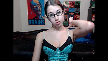 Play Slut alexxxcoal Fucking on live webcam - 6cam.biz