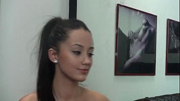 Play XxEvelyn182 webcam snapchat girl fully nude