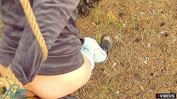 Play PLEEEEEASE CUM IN ME