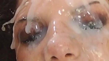 Play Hyperporn - Cumslut Collage