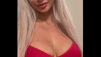 Play Verification video