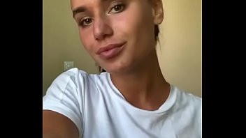 Play Verification video