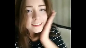 Play Verification video
